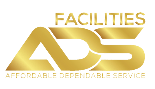 ADS Facilities in Michigan