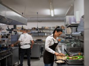 Why Is A Restaurant Equipment Repair Essential?